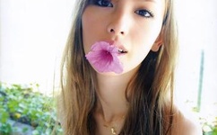 亚洲 欧洲 视频 伦小说